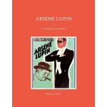Ars�ne lupin
