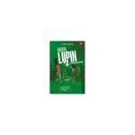 Arsene lupin - confiss�es