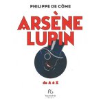 Arsène lupin - de a a z Arsène lupin - de a a z