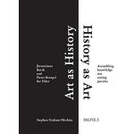 Art as history, history as art - jheronimus bosch and pieter bruegel the elder - assembling knowledge ...