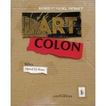 L'art colon