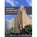 Art deco architecture Art deco architecture