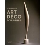 Art dco - sculpture