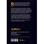 Art et hasard - quinze anecdotes - quinze moments furtifs dans les archives du destin et du hasard