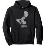 Art of cardistry sculpture playing cards flourish gift sweat a capuche