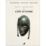 Arts premiers de côte d'ivoire - exposition, la flèche, animation et culture, nogent - le - rotrou, musée ... Arts premiers de côte d'ivoire - exposition, la flèche, animation et culture, nogent - le - rotrou, musée ...