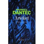 Artefact - machines a ecrire 1. 0
