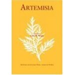 Artemisia