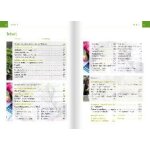 Artemisia annua - heilpflanze der g�tter. kompakt - ratgeber