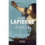 Artemisia - un duel pour l'immortalit�