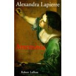 Artemisia - un duel pour l'immortalit�