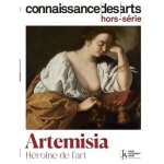 Artemisia gentileschi