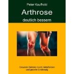 Arthrose deutlich bessern