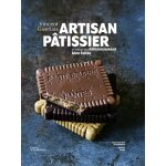 Artisan p�tissier - 60 recettes d�licieusement bien faites