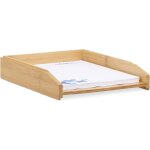 Asfasfq - 10022180 corbeille a courrier empilable, papier format a4, bureau, range - documents & lettres, ... Asfasfq - 10022180 corbeille a courrier empilable, papier format a4, bureau, range - documents & lettres, ...
