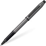 Asfasfq - cross century ii stylo a bille rechargeable a encre gel moyenne avec coffret cadeau de luxe ...