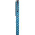 Asfasfq - hongdian a9 stylo - plume a pointe large et fine n 8 avec alimentation en ebonite, design unique ... Asfasfq - hongdian a9 stylo - plume a pointe large et fine n 8 avec alimentation en ebonite, design unique ...