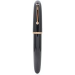 Asfasfq - jinhao dadao 9019 stylo plume a encre acrylique avec convertisseur d'encre (pointe moyenne, ... Asfasfq - jinhao dadao 9019 stylo plume a encre acrylique avec convertisseur d'encre (pointe moyenne, ...