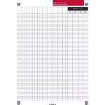 Asfasfq - lot agenda de l'enseignant 2025 - 2026 oberthur 1 semaine par page + 1 index adhésif blumie ... Asfasfq - lot agenda de l'enseignant 2025 - 2026 oberthur 1 semaine par page + 1 index adhésif blumie ...