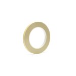 Asfasfq - scotch ruban adhésif de masquage ligne fine 218, vert, 9, 5 mm x 55 m Asfasfq - scotch ruban adhésif de masquage ligne fine 218, vert, 9, 5 mm x 55 m