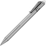 Asfasfq - smootherpro stylo a bille effaable compatible avec les recharges pilot pour bureau ecole entreprise ...