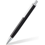 Asfasfq - staedtler triplus 444, stylo - bille triangulaire gris anthracite de haute qualit, encre de ...