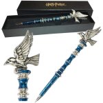 Asfasfq - stylo a stylo serdaigle the silver collection plaqu argent