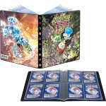 Asmodee : portfolio ev01 - 80c. Asmodee : portfolio ev01 - 80c.