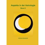 Aspekte in der astrologie band 2