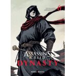 Assassin's creed - dynasty - tome 6