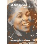 Assata, une autobiographie