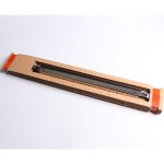 Assemblage de charge principale, pour toshiba e - studio 163 165 166 200l 202l 203l 167 205 207 230 232 ...