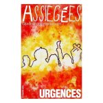Assieg�es - citadelles des r�sistances