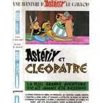 Astrix et clopatre