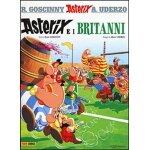 Asterix e i britanni
