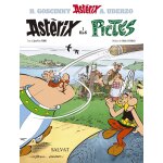 Ast�rix i els pictes