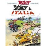 Ast�rix a it�lia