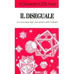 De astis, g: diseguale. psicopatologia degli stati precoci d