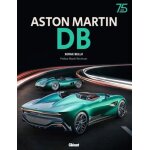 Aston martin db