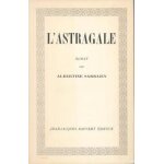 L'astragale