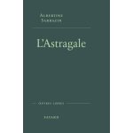 L'astragale