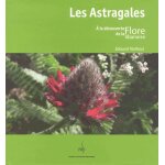 Les astragales - a la dcouverte de la flore libanaise