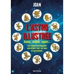 L'astro illustr�e
