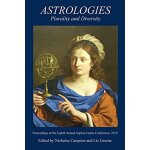Astrologies Astrologies