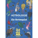 Astrologie
