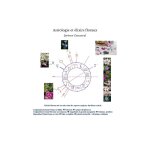 Astrologie et elixirs floraux