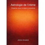 Astrologie de l'intime