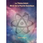 Astrologie quantique