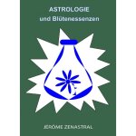 Astrologie und bltenessenzen