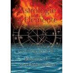 Astrologie und die 4 elemente